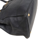 [🔄️B20 / F36] Prada Vitello Daino Tote Crossbody Bag - vintageandkickz