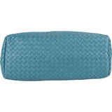 Bottega Veneta Intrecciato Nappa Garda Tote Handbag