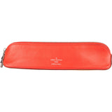 Louis Vuitton Monogram Canvas Pencil Case