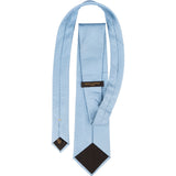 Louis Vuitton Emblem Monogram Classic Silk Tie Krawatte