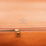 [🔄️B07 / F14] Louis Vuitton Monogram Canvas Pochette Métis Handbag - vintageandkickz