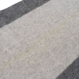 Louis Vuitton Wool Monogram Logomania Cardiff Schal Scarf