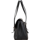 Louis Vuitton Epi Leather Segur Shoulder Bag