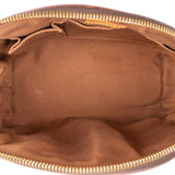 Louis Vuitton Monogram Canvas Tivoli PM Handbag