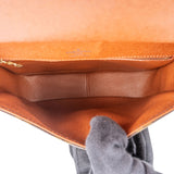 [🔄️B08 / F20] Louis Vuitton Monogram Canvas Saint Cloud Crossbody Bag - vintageandkickz