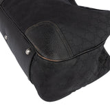 Gucci Monogram GG Princy Shoulder Bag