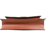 Louis Vuitton Monogram Canvas Monceau Handbag