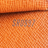 Louis Vuitton Monogram Canvas Concorde Handbag