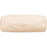 Hermès Classic Cotton Herbag 39 Shoulder Handbag