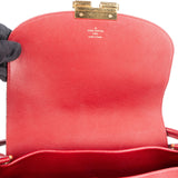 Louis Vuitton Monogram Canvas Olympe Shoulder Bag - vintageandkickz