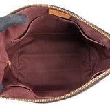 Louis Vuitton Monogram Canvas Turenne PM Handbag