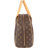Louis Vuitton Monogram Canvas Nolita Handbag Special Order