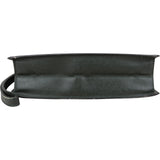Louis Vuitton Green Taiga Leather Kourad Clutch