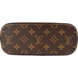 Louis Vuitton Monogram Canvas Vavin PM Handbag