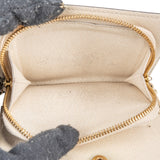 Louis Vuitton Monogram Canvas Insolite Wallet