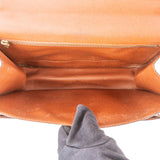 Louis Vuitton Monogram Canvas Monceau Handbag