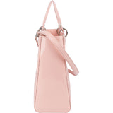 [🔄️B11 / F22] Dior Patent Calfskin Lady D-Joy Handbag - vintageandkickz