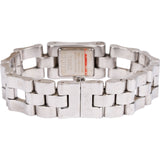 Gucci Silver Tone 2305L Woman Watch
