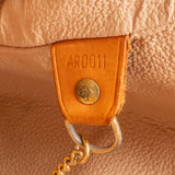 Louis Vuitton Monogram Canvas Bucket GM Shoulder Bag