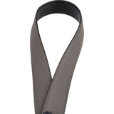 Hermès Reversible Leather H Belt (100) - vintageandkickz