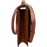 Louis Vuitton Monogram Canvas Pochette Monceau Handbag