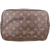 Louis Vuitton Monogram Canvas NéoNoé Crossbody Bag