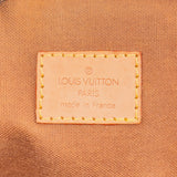 Louis Vuitton Monogram Canvas Tivoli GM Shoulder Bag