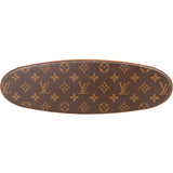Louis Vuitton Monogram Canvas Babylone Shoulder Bag - vintageandkickz