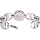 Christian Dior Silver Tone Malice FG1611 Women Watch