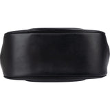 Louis Vuitton Noir Epi Leather Montaigne BB Handbag