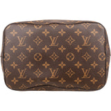 Louis Vuitton Monogram Canvas NéoNoé MM Crossbody Bag