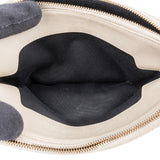 Yves Saint Laurent Quilted Leather Becky Small Camera Crossbody Bag