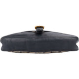 Louis Vuitton Monogram Mini Lin Marjorie Shoulder Bag