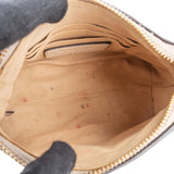 See By Chloé Grained Leather Joan Mini Crossbody Bag