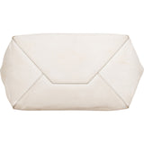 Céline Grained Calfskin Cabas Phantom Shopper Shoulder Bag