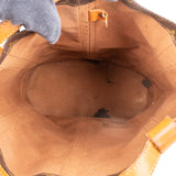 Louis Vuitton Monogram Canvas Randonnee PM Backpack - vintageandkickz