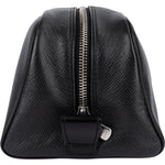 [🔄️B23 / F44] Louis Vuitton Taiga Leather Trousse Toilette GM Handbag - vintageandkickz