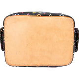 Louis Vuitton Monogram Murakami Multicolor Sac Noé Petit Shoulder Bag