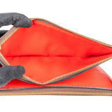 Louis Vuitton Monogram Canvas Adele Wallet