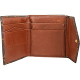 Louis Vuitton Monogram Canvas Victorine Wallet