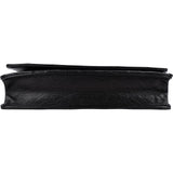 Chanel Stitching Calfskin Reissue 2.55 Wallet on Chain Crossbody Bag