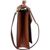 Louis Vuitton Monogram Canvas Monceau Handbag