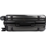 Rimowa X Porsche Hand-Carry Case Cabin Luggage Koffer