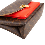 Louis Vuitton Monogram Canvas Marignan Handbag