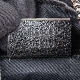 Gucci Monogram GG Canvas Abbey D-Ring Shoulder Bag