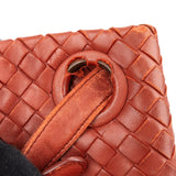 Bottega Veneta Intrecciato Nappa Leather Garda Tote Shoulder Bag