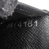 Louis Vuitton Monogram Damier Graphite Cardholder