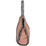 Stella McCartney Shaggy Falabella Tote Crossbody Bag