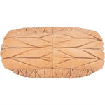 Miu Miu Matelassé Nappa Leather Hobo Handbag - vintageandkickz