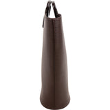 Louis Vuitton Brown Epi Leather Noctambule Handbag